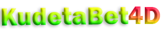 KUDETABET4D